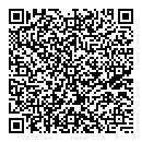 QR код "Ballare"