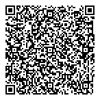 QR код "Витатекс"