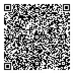 QR код "Все для лестниц"