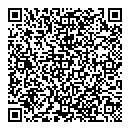 QR код "Felice"