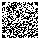 QR код "Ирина"
