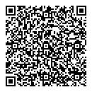 QR код "Ballare"