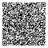 QR код "СПб Лестница"