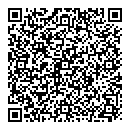 QR код "ProPODIUM"