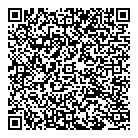 QR код "Ваш стиль"