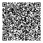 QR код "Красотка"