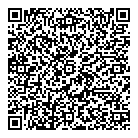 QR код "БЛК"