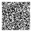 QR код "Айсун"