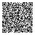 QR код "Milano"