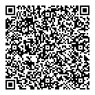 QR код "Примадонна"