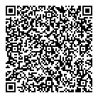 QR код "Джим"