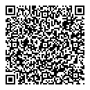 QR код "Ledi sharm"