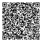 QR код "Леди"