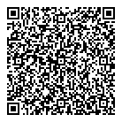 QR код "Кокетка"