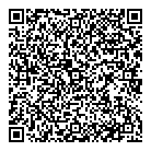 QR код "Милана"