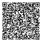 QR код "Галант"