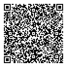 QR код "Мария"