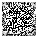 QR код "Dekor-Techno"