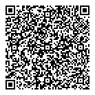 QR код "Виолетта"