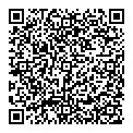 QR код "Ballare"