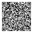 QR код "Potis & Verso"