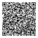 QR код "Manu"