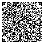 QR код "Евро-Стандарт"