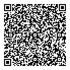 QR код "Милана"