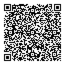 QR код "DRESSCODE"