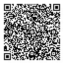 QR код "Mirage"