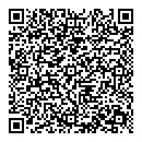 QR код "Mila"