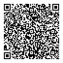 QR код "Milton"