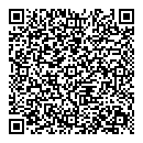QR код "SaVi"