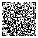 QR код "Viva"