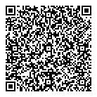 QR код "Ирина"
