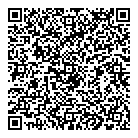 QR код "Подсолнух"
