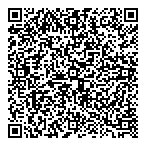 QR код "Стильная одежда"