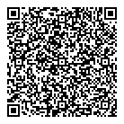 QR код "Нагатекс"