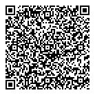 QR код "Руст"