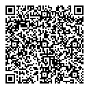QR код "Modern Line"