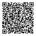 QR код "Milady"
