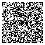 QR код "ДЭНВУД"