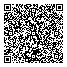 QR код "Людмила"