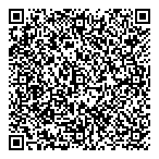 QR код "Золушка"