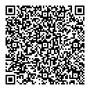 QR код "Bliss"