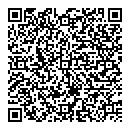 QR код "Lacarino"