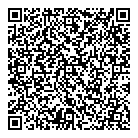 QR код "Шарм"