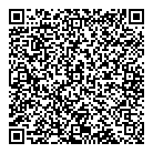 QR код "БУлавка"