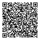 QR код "Модный"