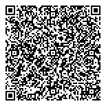 QR код "МаршАЛ"